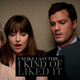 Image for article titled We Thrived At an Opening Night Screening Of Fifty Shades Darker